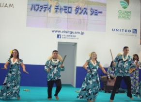 RIMG009570.JPG