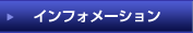 CtH[V