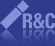 i-r&c