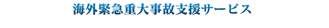 COً}d厖̎xT[rX