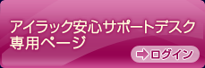 ACbNST|[gfXNpy[W