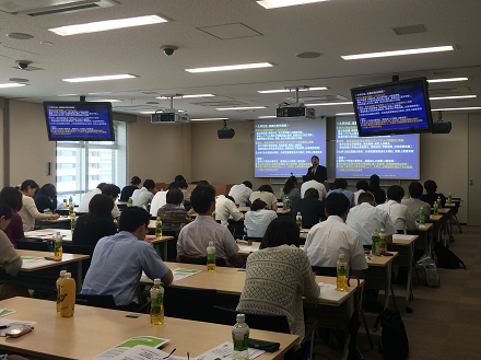 CS20150721.jpeg